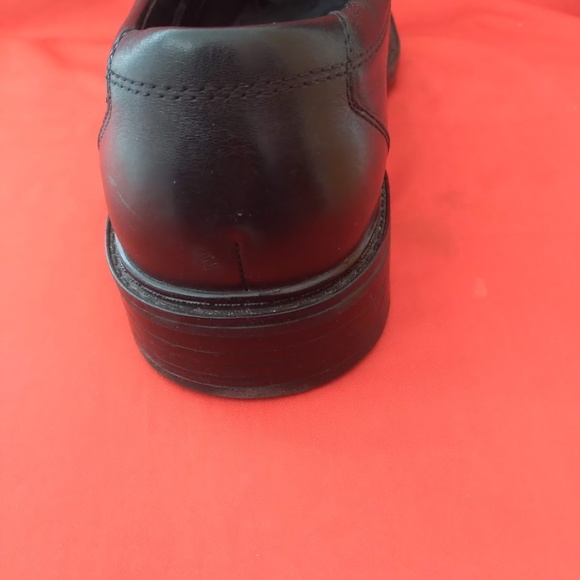 Oxfords_&_Derbys